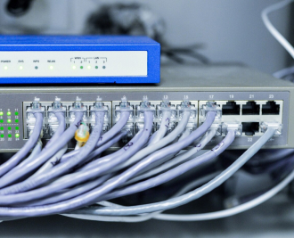 How to Get the Most Out of Your Fiber Broadband