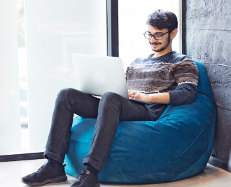 Why Fiber Internet is the Future of Home Connectivity