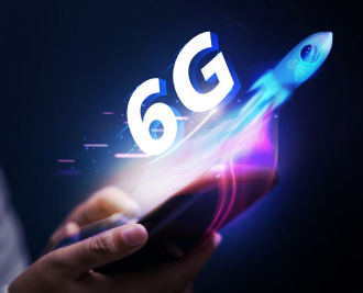 Top Tips to Secure Your Home Wi-Fi Network