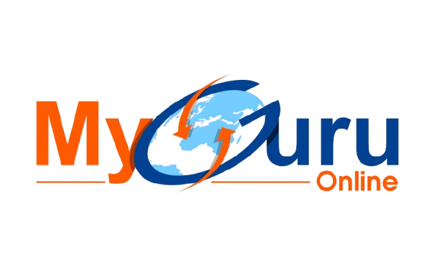 MyGuru Online