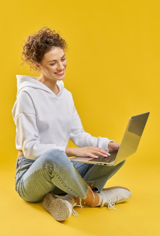 MyGuru Online Contact