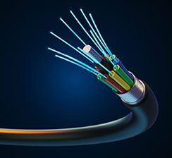 MyGuru Online - Ultra-Speed Fiber