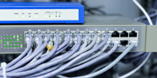 MyGuru Online - Home Broadband