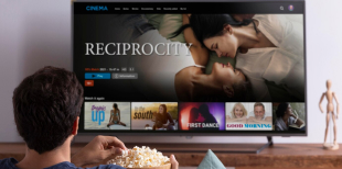 MyGuru Online - OTT & IPTV