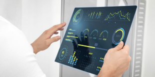 MyGuru Online - Smart Data Connectivity