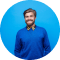 MyGuru Online