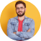 MyGuru Online