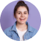 MyGuru Online